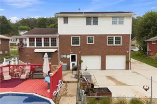11479 Drop Rd, North Huntingdon, PA 15642 - Photo 28