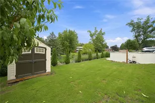 11479 Drop Rd, North Huntingdon, PA 15642 - Photo 28