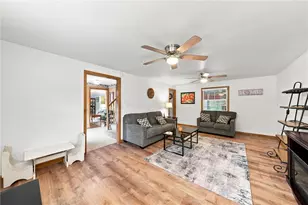 11479 Drop Rd, North Huntingdon, PA 15642 - Photo 4