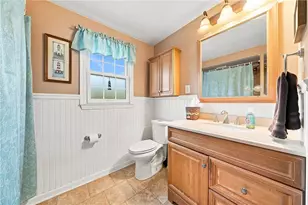 11479 Drop Rd, North Huntingdon, PA 15642 - Photo 22