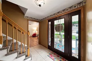 11479 Drop Rd, North Huntingdon, PA 15642 - Photo 2