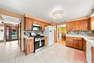 11479 Drop Rd, North Huntingdon, PA 15642 - Photo 6