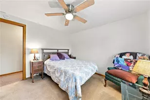 11479 Drop Rd, North Huntingdon, PA 15642 - Photo 20