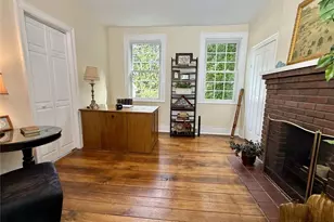 1233 Mt Jackson Rd, North Beaver Township, PA 16102 - Photo 14