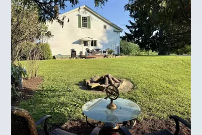 1233 Mount Jackson Rd, North Beaver Township, PA 16102 - Photo 6
