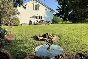 1233 Mt Jackson Rd, North Beaver Township, PA 16102 - Photo 6