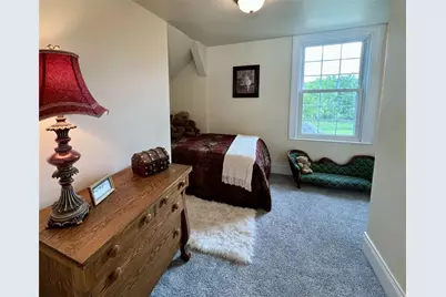 1233 Mount Jackson Rd, North Beaver Township, PA 16102 - Photo 20