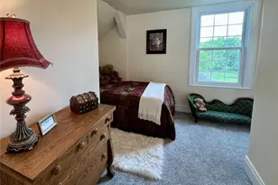 1233 Mt Jackson Rd, North Beaver Township, PA 16102 - Photo 20