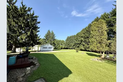 1233 Mount Jackson Rd, North Beaver Township, PA 16102 - Photo 28