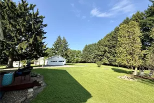 1233 Mt Jackson Rd, North Beaver Township, PA 16102 - Photo 28