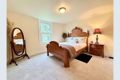 1233 Mount Jackson Rd, North Beaver Township, PA 16102 - Photo 18