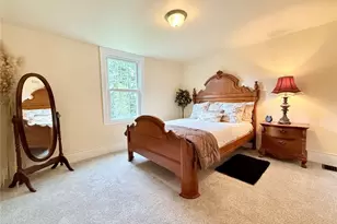 1233 Mt Jackson Rd, North Beaver Township, PA 16102 - Photo 18