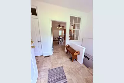1233 Mount Jackson Rd, North Beaver Township, PA 16102 - Photo 8