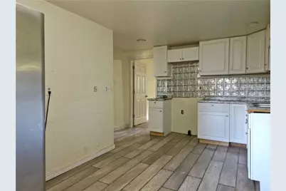 13 High Street, Twp of But NW, PA 16045 - Photo 2