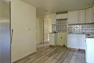 13 High St, Twp of But NW, PA 16045 - Photo 2