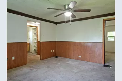 13 High Street, Twp of But NW, PA 16045 - Photo 6