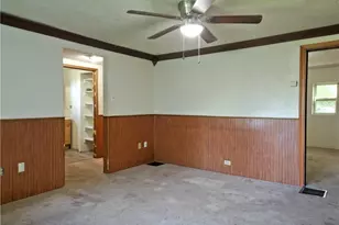 13 High St, Twp of But NW, PA 16045 - Photo 6