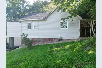 13 High Street, Twp of But NW, PA 16045 - Photo 14
