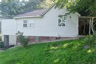 13 High St, Twp of But NW, PA 16045 - Photo 14