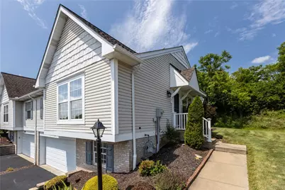 144 Sedeca Dr, North Strabane, PA 15317 - Photo 2