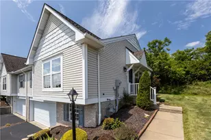 144 Sedeca Dr, North Strabane, PA 15317 - Photo 2