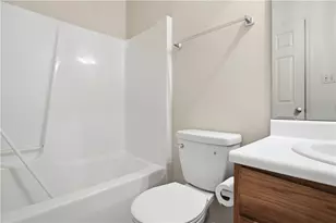 144 Sedeca Dr, North Strabane, PA 15317 - Photo 14