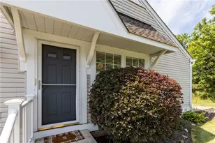 144 Sedeca Dr, North Strabane, PA 15317 - Photo 2