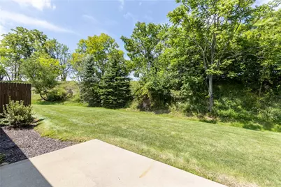 144 Sedeca Dr, North Strabane, PA 15317 - Photo 20