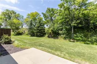 144 Sedeca Dr, North Strabane, PA 15317 - Photo 20
