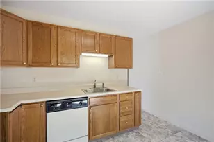 144 Sedeca Dr, North Strabane, PA 15317 - Photo 6