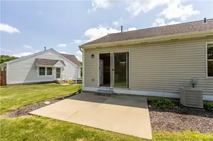 144 Sedeca Dr, North Strabane, PA 15317 - Photo 18