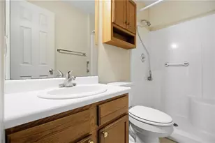 144 Sedeca Dr, North Strabane, PA 15317 - Photo 10
