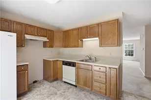 144 Sedeca Dr, North Strabane, PA 15317 - Photo 4