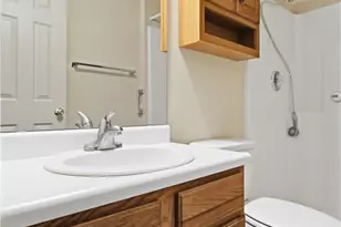 144 Sedeca Dr, North Strabane, PA 15317 - Photo 10