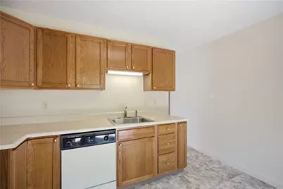 144 Sedeca Dr, North Strabane, PA 15317 - Photo 6