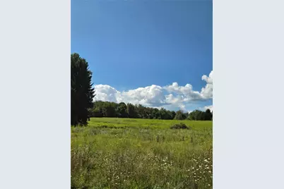 139 Pallack Ln, Lancaster Township, PA 16037 - Photo 16