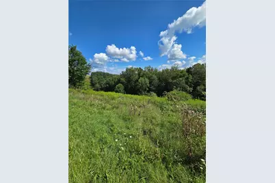 139 Pallack Ln, Lancaster Township, PA 16037 - Photo 22