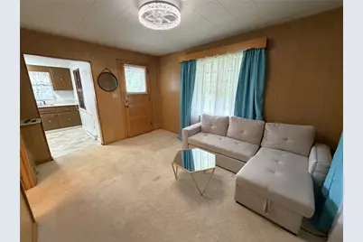 403 Bridgeport Road, Mount Pleasant Township, PA 15666 - Photo 6
