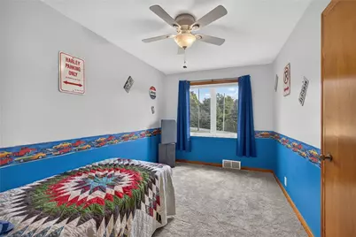 41 Highland Dr, Cecil, PA 15057 - Photo 24