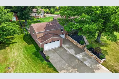 41 Highland Dr, Cecil, PA 15057 - Photo 42