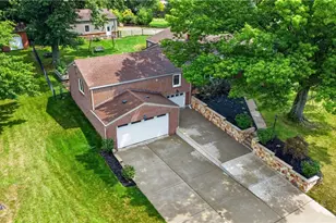41 Highland Dr, Cecil, PA 15057 - Photo 42