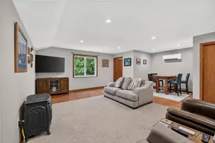 41 Highland Dr, Cecil, PA 15057 - Photo 14