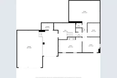 41 Highland Dr, Cecil, PA 15057 - Photo 44
