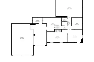 41 Highland Dr, Cecil, PA 15057 - Photo 44