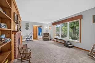 41 Highland Dr, Cecil, PA 15057 - Photo 6