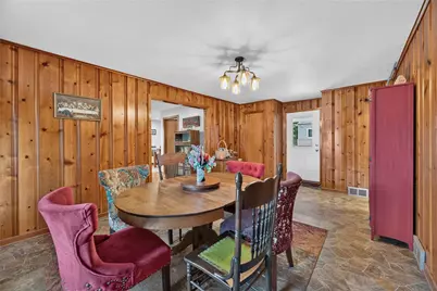 41 Highland Dr, Cecil, PA 15057 - Photo 12