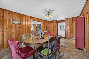 41 Highland Dr, Cecil, PA 15057 - Photo 12