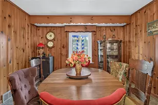 41 Highland Dr, Cecil, PA 15057 - Photo 12