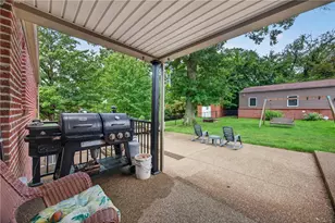 41 Highland Dr, Cecil, PA 15057 - Photo 36