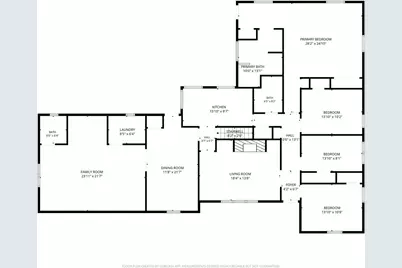 41 Highland Dr, Cecil, PA 15057 - Photo 44